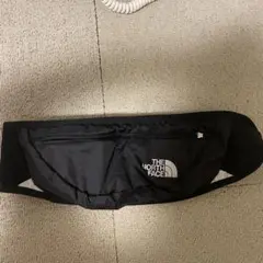 THE NORTH FACE Road Runner NM61820 ブラック