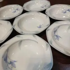 Item thumbnail for item 7dd36187-7156-47db-a490-fac2355cf6db