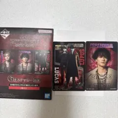 Item thumbnail for item 5585fd7f-2195-4bcd-9f9d-6d72457f0b36