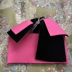 Item thumbnail for item af495eb3-fdb0-425d-a484-7f01cfbb866c