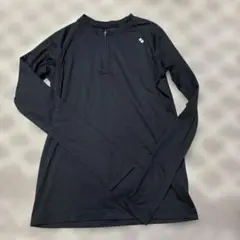 Item thumbnail for item 49edb2e0-6f28-4812-89ea-6839315800c6