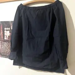 Item thumbnail for item d3a491fc-79c8-4062-b603-c5cc9e298838