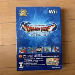 Item thumbnail for item 42d25a94-a990-4022-b677-9b9c87dfdf61