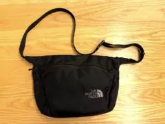 THE NORTH FACE ノースフェイス カペラ5 ブラック