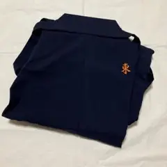 KABUTO 剣道袴 ネーム入り