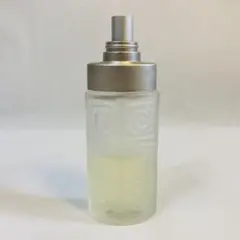 新品未使用☆LANCOME ランコムoui!オーウィ 50ml s-l400.jpg
