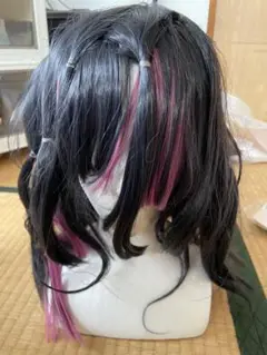 Item thumbnail for item f0ceb73d-9be5-42d5-ad27-576e8ec96a05