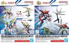 Item thumbnail for item bfd1dc19-d953-4e59-a56f-a51a8a46a8f1