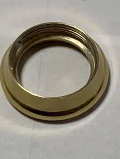 Item thumbnail for item d4297f42-8f06-4167-bd1f-245e9befdb2e
