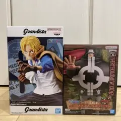 Item thumbnail for item 783f397a-898e-4967-9ab3-9fe3aa21eb5e