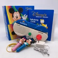 Item thumbnail for item 65449fe7-5356-40cc-a0d5-2606a197eaba