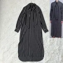 Item thumbnail for item c702ba51-2613-493c-a51f-516ee0f93a12