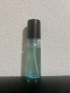 新品未使用品 Paul Stuart Eau de Parfum 50mL 2025年最新】ポールスチュアート 香水の人気アイテム - メルカリ