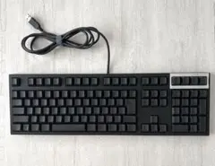 東プレREALFORCE R2SA-JP3-BK キーボード