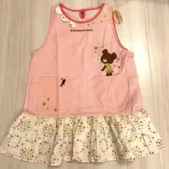 Item thumbnail for item ae36a3cc-507c-42dc-abf2-13c89d8a3608