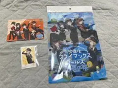 Item thumbnail for item 98abb3fb-7048-4f72-bbd8-dc5bb45eaf23