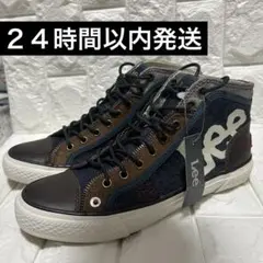 Item thumbnail for item 4a49a880-4157-4894-b876-35f53f0d2b38