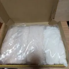 キャンドル作り用ワックスセット