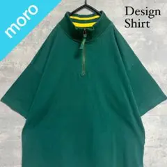 Item thumbnail for item b32024e2-4f2f-47f9-bc6d-c70dc572119c