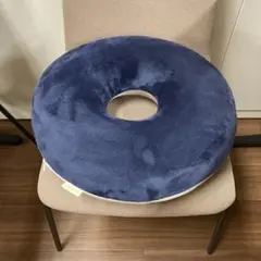 Item thumbnail for item aef5b0bb-2cd2-4872-a899-e3ea02d14c47