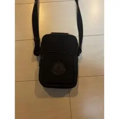 モンクレール ショルダーバッグ