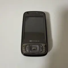 イーモバイル S11HT