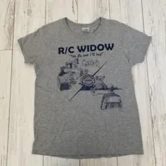 レディース　Tシャツ
