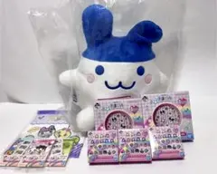 【未開封】たまごっち一番くじラストワン賞セット