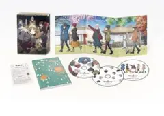 Item thumbnail for item 7fd909eb-21fa-40bd-b1ad-824bb777a182