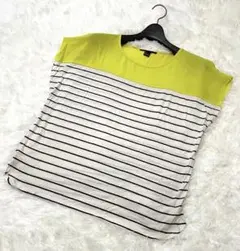 FOREVER21 カットソー