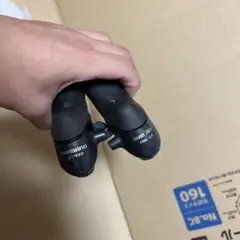 シマノ 8速STI