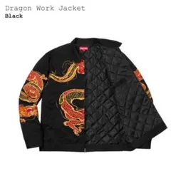 2025年最新】supreme ドラゴンワークジャケットの人気アイテム