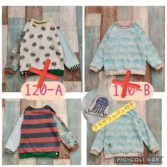 Item thumbnail for item b002ef91-7c01-4942-9369-80f6137b5d15