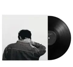 新品 未開封 3house TERMINAL3 レコード アナログ