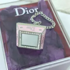 2025年最新】dior プリンセスリングの人気アイテム - メルカリ