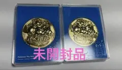 Item thumbnail for item cc5b3f64-3936-497b-ad29-c4d002cc5785