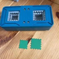 Item thumbnail for item 704a599b-13ae-4fce-85f3-4d545ae19286