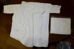 Item thumbnail for item f9c7955d-d172-4dbb-8f6d-35b9b3606a64