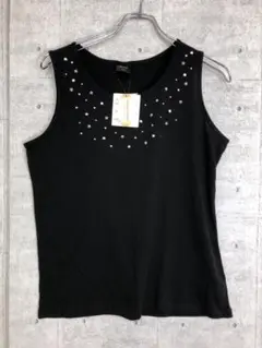 Item thumbnail for item 040882ae-c393-4556-9140-9b6cff0bdeb1