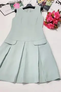 フォクシー ワンピース✨