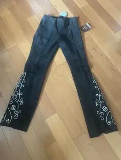 Item thumbnail for item a8fc2aad-c36c-4234-8749-2b276ce3f072