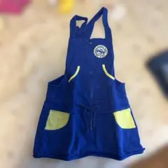 Item thumbnail for item 4e778bf7-6549-4b4f-b9eb-366334e2f985