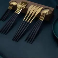 Item thumbnail for item 6b94111e-c3b2-4534-b688-33c3b339a789
