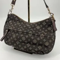 ☆美品☆russet☆ラシット☆ショルダーバッグ