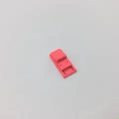 (D15)switch用 RCMジグ ショートコネクタ RCMクリップ