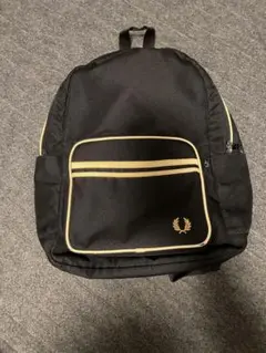 Fred Perry リュック