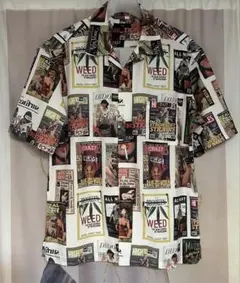 Item thumbnail for item 8c744e96-172b-41e1-8876-4cb8659182b9