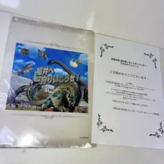 2025年最新】CAPCOM キャラクターグッズ クリアファイルの人気