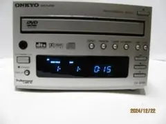 2025年最新】ONKYO DV-S155の人気アイテム - メルカリ