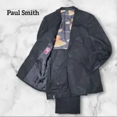 Item thumbnail for item d273cb56-105d-4e2f-94f3-64b7184be03c